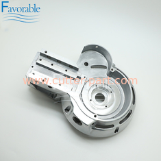 Front Bearing Sleeve 90c2-162 Suitable For Eastman Apparel Cutter Machine