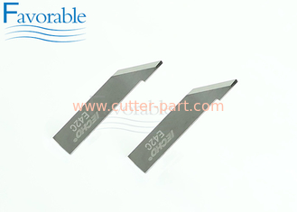 Hot Selling Cutting Knives Blade E42 Suitable For IECHO Auto Cutter