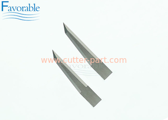 E27 Cutting Knife Blade Suitable For IECHO Auto Cutter Machines