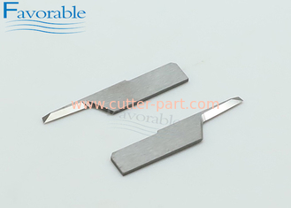 C3112-10 Cutter Blade Knife Blade For IMA Cutter Machine, Cutting Machine Blades