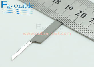 Cutting Knife Blade 46x6.5-5.12x 1mm Suitable For IMA Cutter