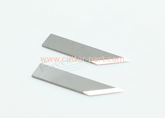 Z16 Cutting Knife Blade Suitable For Auto Cutting Machine Zund