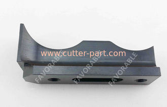 Guide Knife Rear For Auto Cutter GT5250 S5200 Cutter Parts
