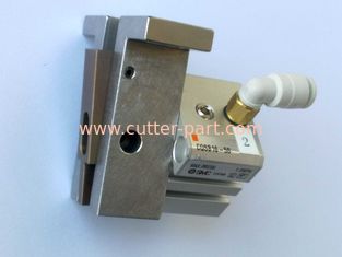 Gmc , Smc Cylinder Clutch Assembly Sharpener For Gerber Cutter Xlc7000 Parts 90721001