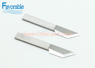 Iecho E46 Carbide Cutting Knife Blades For Iecho Cutting Machine