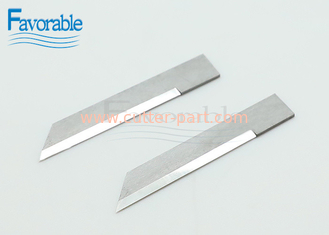 IECHO E71 Cutter Knife Blades For IECHO Auto Cutting Machines