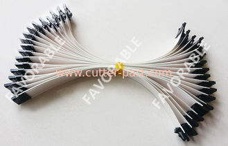 6 Cond Flat Flex Cable For Cutter Plotter Parts AP300