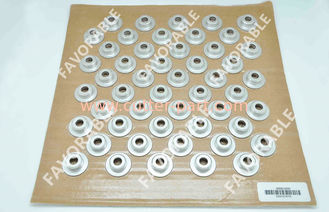 80Grit Grinding Stone Wheel For Auto Cutter Gt1000