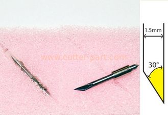 Cutter Spare Parts Suitable For Lectra Vector Cutter Machines