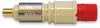 Blade Holder PHP35-CB15-HS Brass Tip For CB15 Blades For Graphtec Cutting Plotters