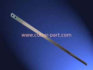 Blade & Knives For Lectra Cutter Parts Mph9