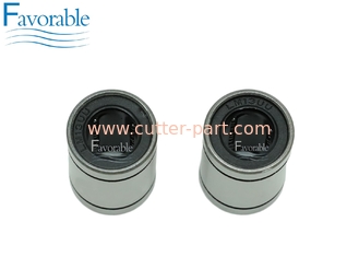 ISO2000 LM-3UU Eastman Cutter Parts Bush Bearing