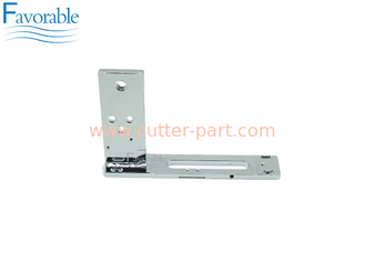 Slide Rail Plate EC1-0104L For Eastman Cutting Apparel Machine