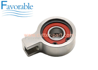 Connecting Rod Cutter Parts OEM Standard Packing
