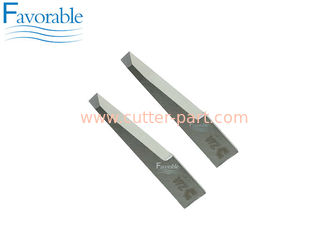 Favorable Cutter Knife Blades Z61 In Stock Suitable for ZUND Cutter Machine