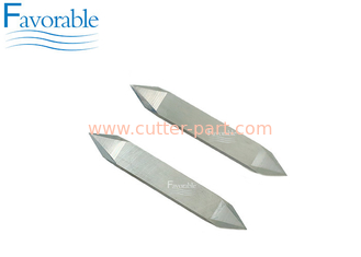Z13 Cutting Knife Blade Suitable For Zund Industrial Cutting Machine