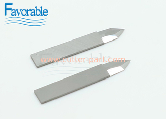 E14 Tungsten Carbide Cutting Knife  Suitable For IECHO Auto Cutter Machines