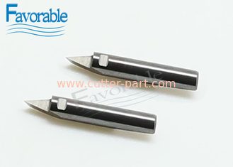 Auto Cutting Tool Z2 In  Stock Suitable For Zund Auto Cutter Spare Parts