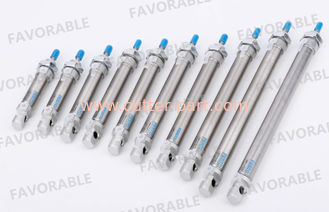 DSNU-16-20-P-A-170 Air Cylinders Pneumatic Cylinders Suitable For VT5000