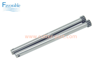 97883000 PINION SHAFT Suitable For Gerber Paragon Cutter Parts