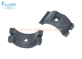 97882000 Bracket Latch & Limiter Sharpener Suitable For Gerber Paragon Cutter