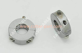 Clamp Assembly , Sharpener For Gt7250 / S-93-7 / Gt5250 059143001