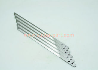Stainless Steel Cutter Parts Knife Blade For Yin Cutter Kf 1125