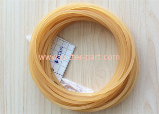 Sharpening Belt  Plastic Belt Suitable For All Yin Auto Cutter Machine