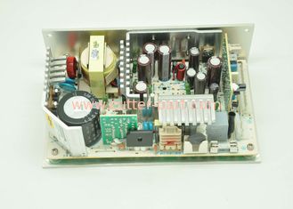 Standard Cutter XLC7000 Power Supply Ac - Dc 110w 4 Output Emerson Astec LPQ114-B