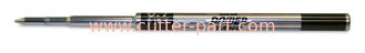 Black Color Ballpoint Pen 0.7 Point KB700-BK for Graphtec Cutting Machine