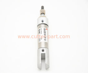 Yin Machine Spare Parts Cdj2d16-20-c73s Small Pneumatic Cylinder