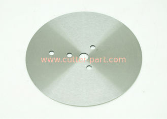 Ch141 Yin Garment Cutting Machine Parts Round Cutter Blades Knife