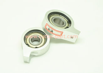 Ng08-01-10 Connecting Rod Oem Parts For All Yin Auto Cutter Machine