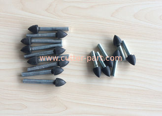 Textile Garment Machinery Spare Parts For Yin Auto Cutter Machine
