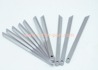 109148 Bullmer Auto Cutting Knife Blade With High Speed Steel M2