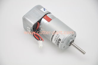 Ce5000 Y Motor 24vdc 3600ppr Dmn37je-001 For Graphtec Plotter