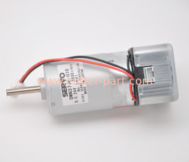 Ce6000 Y Motor Dmn37je-010 24vdc 3600 Rrp Durable For Graphtec Cutter