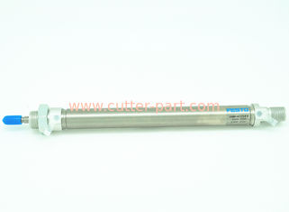 116811 Cutting Machine Parts Pneumatic Cylinder for VT50 VT70 MH MX MP Cutter Machine