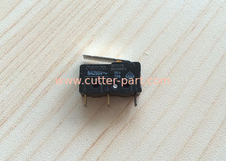 Yin Machine Cutter Accessories V15F 070C 16(4)A 250V~5E4 10T105 16A 125V Switch