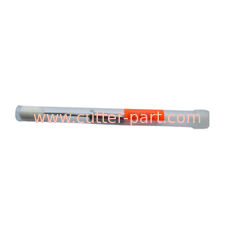 Half Round Drill 093 , Especially Suitable For Gerber Cutter Gtxl Spare Parts 58244001