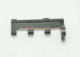 Blade Guide Upper Cutting Machine Parts 62294000 For Machine Model S91