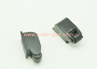 77685000  Nip Roller Assy , Cutter Plotter Parts For Cutter Plotter Infinity