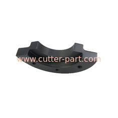 Counterbal Lanc. Balance Presserfoot Pusher Assy Especially Suitable For Gt5250 61503000