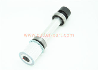 704376 Stuck Y Countershaft Unit Suitable For FX Q25 Auto Cutter Machine