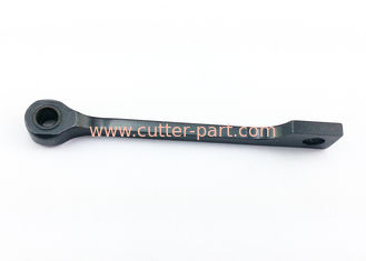 85637000 Slider Connector Arm Assy For Gerber Cutter Gtxl