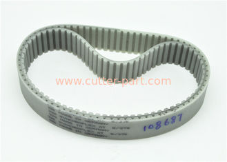 108687 Synchroflex 25AT5/375 Timing Belt Suitable For Vector 7000 Cutter Machine