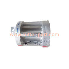 Air Cylinder Air Thread Especially Suitable For Gerber GT5250 parts 71433000