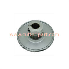 Torque Tube Drive Assembly Especially Suitable For Gerber Cutter Parts GT5250 , GGT No: 75150000