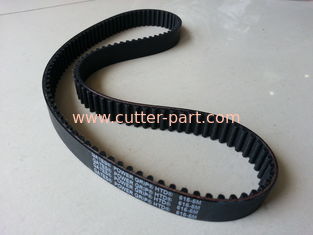 1210-012-0029 Toothed Belt Htd 615-5m-15 For Spreader Parts SY171 / Xls50 / Sy51