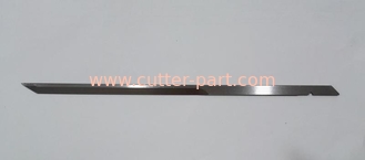 High Quality Blade Suitable For Investronica Cutter S 70817.001.E02